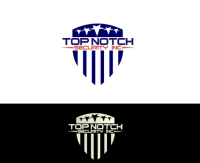 Top knotch inc