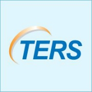 Ters