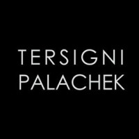 Tersigni palachek