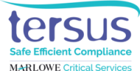 Tersus ltd
