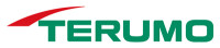 Terumo latin america corporation