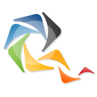 Terwilliger cpa, pllc