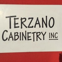 Terzano cabinetry inc