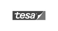 Tesa scribos® – innovative solutions for product and brand protection