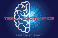 Tng biotech (tesla nootropics group)