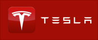 Teslarati