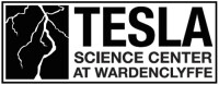 Tesla science center at wardenclyffe
