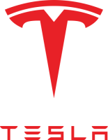Tesla semiconductors