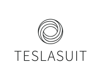 Teslasuit