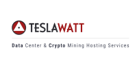 Teslawatt