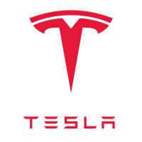 Teslawebs