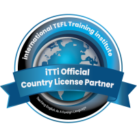 Tesl institute international (teaching english as a second language)
