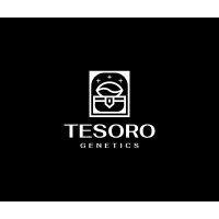 Tesoro genetics