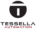 Tessella automation