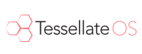 Tessellateos