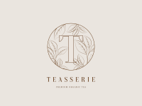 Tessemedia