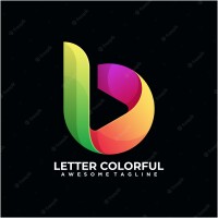 Tessera multimedia