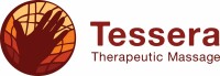Tessera therapeutic massage