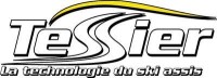 Tessier machine co