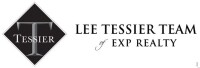 Tessier team
