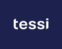 Tessi colombia