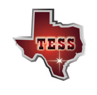Texas electronic systems specialists, inc.