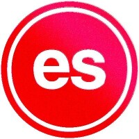 Technology electronics sourcing llc