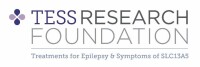 Tess research foundation