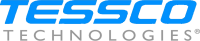 Tess technologies