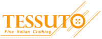 Tessuto menswear