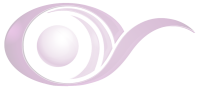 Tess wald productions, inc.