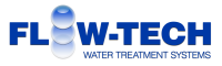 Flow technology systems