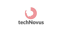Test-tech