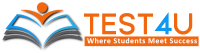 Test4u