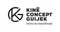 Kine concept institute