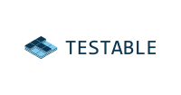 Testable io