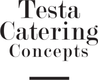 Testa catering