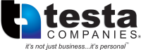 Testa corporation