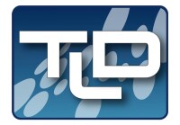 Testa lighting design, inc.
