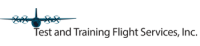 Test and training flight services, inc.