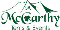 Testani tent rentals