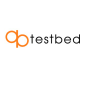 Testbed inc.