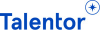 Testedhr