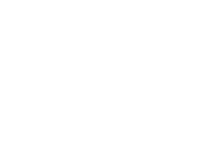 Test equipment plus