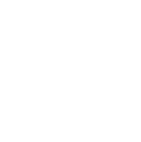 Testeract