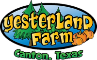 Testerland