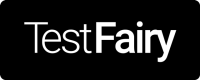 Testfairy