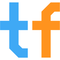 Testfit