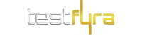 Testfyra
