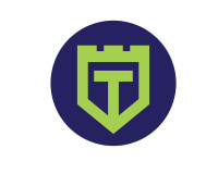 Testguild
